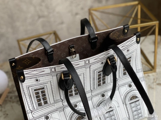 Affordable LOUIS ONTHEGO VUITTON MM 0720
